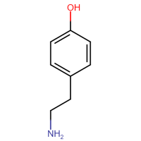 Tyramine