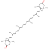 pdtdbl00003
