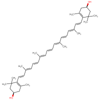 Zeaxanthin