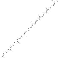 zeta-Carotene