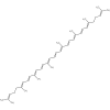 pdtdbl00006