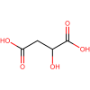 pdtdbl00019