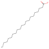 pdtdbl00021