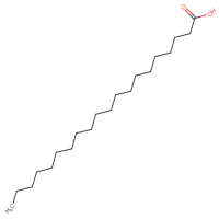 Arachidic acid