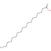 pdtdbl00023