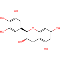 Gallocatechin