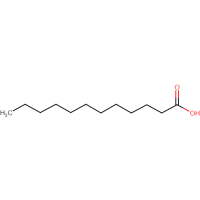 Lauric acid
