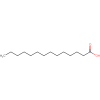pdtdbl00032