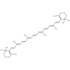 pdtdbl00035