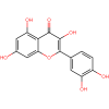 pdtdbl00038