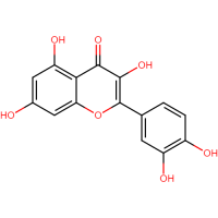 Quercetin