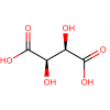 pdtdbl00041
