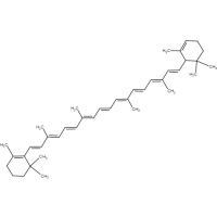 alpha-Carotene