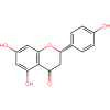 pdtdbl00044