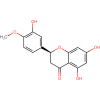 pdtdbl00046