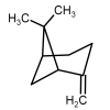 pdtdbl00049
