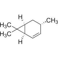 4-Carene