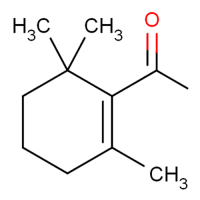 beta-Cyclocitral