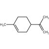 pdtdbl00054