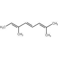 Alloocimene
