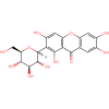 pdtdbl00058