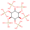 pdtdbl00059