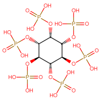 Phytic acid