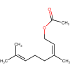 pdtdbl00062