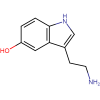 pdtdbl00066