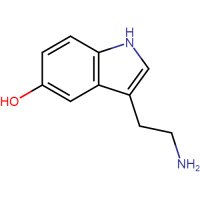 Serotonin