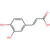 pdtdbl00070