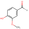 pdtdbl00072