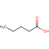 pdtdbl00074