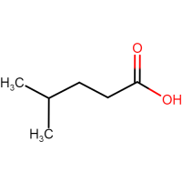 Isocaproic acid