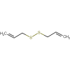 pdtdbl00078