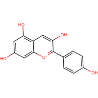 Pelargonidin