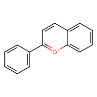 Anthocyanin
