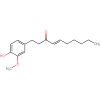 pdtdbl00095