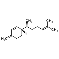 beta-Sesquiphellandrene