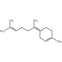 Bisabolene