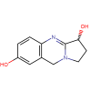 pdtdbl00103