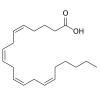 pdtdbl00110