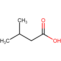 Isovaleric acid