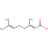 pdtdbl00118