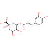pdtdbl00120