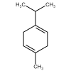 pdtdbl00122