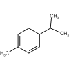 pdtdbl00124