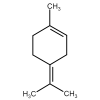 pdtdbl00130