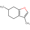 pdtdbl00136