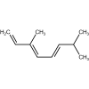 pdtdbl00137